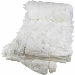 BERGER + SCHRÖTER Filet De Camouflage Berger & Schröter 31508 1 Pc(s) - Blanc Neige -Outil de travail du sol Soldes 10042184 2