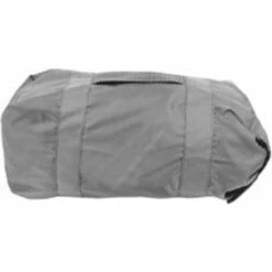 BERGER + SCHRÖTER Filet De Camouflage Berger & Schröter 31508 1 Pc(s) - Blanc Neige -Outil de travail du sol Soldes 10042184 3