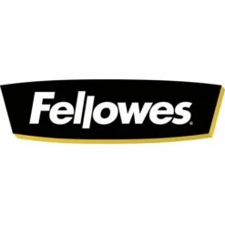 Fellowes Powershred® 8Cd Destructeur De Documents Destruction Par Particules 4 X 35 Mm 14 L Nombre De Pages (max.): 8 N - Noir -Outil de travail du sol Soldes 10054849 2