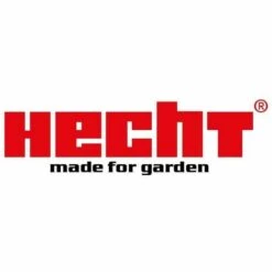 Hecht Jardin Pioche Jardin Et Terrassier 91 Cm Manche Avec Noyau De Fibre De Verre -Outil de travail du sol Soldes 10088654 4