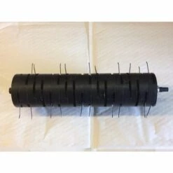 IKRASERVICEFRANCE Rateau Pour EVL 1500