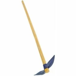 JAD Serfouette 1 Griffe