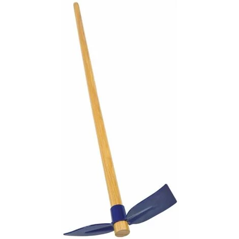 JAD Serfouette 1 Griffe 4 JAD Serfouette 1 Griffe – Image 2