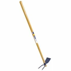 JAD Serfouette 2 Griffes -Outil de travail du sol Soldes 10882 3