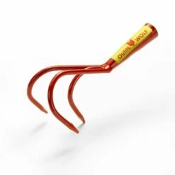 OUTILS WOLF Griffe De Jardin Wolf BA