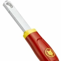 OUTILS WOLF Râteau Wolf Multi Star DRM30 -Outil de travail du sol Soldes 11008418 3