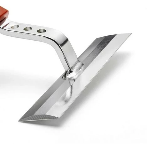 OUTILS WOLF Sarcleuse Wolf Multi Star GSM16 3 OUTILS WOLF Sarcleuse Wolf Multi Star GSM16