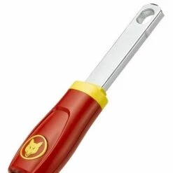 OUTILS WOLF Sarcleuse Wolf Multi Star GSM16 6 OUTILS WOLF Sarcleuse Wolf Multi Star GSM16 -Outil de travail du sol Soldes 11008426 2