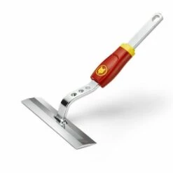 OUTILS WOLF Sarcleuse Wolf Multi Star GSM16 7 OUTILS WOLF Sarcleuse Wolf Multi Star GSM16 -Outil de travail du sol Soldes 11008426 3
