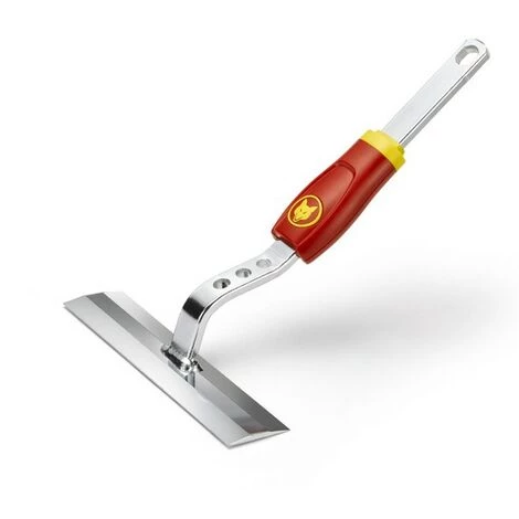 OUTILS WOLF Sarcleuse Wolf Multi Star GSM16 5 OUTILS WOLF Sarcleuse Wolf Multi Star GSM16 – Image 3