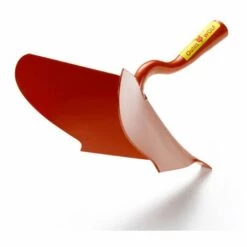 OUTILS WOLF Buttoir à Main De Jardinage Wolf JA20