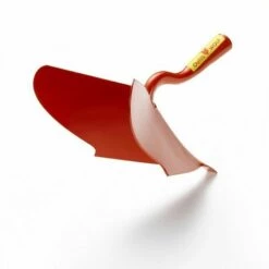 OUTILS WOLF Buttoir à Main De Jardinage Wolf JA20 -Outil de travail du sol Soldes 11008438 3