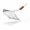 OUTILS WOLF Buttoir Jardinage Wolf Multi Star JAM20 -Outil de travail du sol Soldes 11008439 1