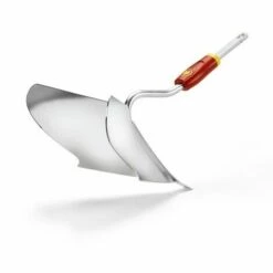 OUTILS WOLF Buttoir Jardinage Wolf Multi Star JAM20