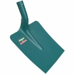 Pelle Carrée Type St Etienne 27 Cm - Forges De Magne - 143270