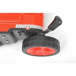 HECHTCD Hecht Jardin 5654 Scarificateur A Essence 4temps 18doubles Lames Bac 40L BB LOISIR 9 HECHTCD Hecht Jardin 5654 Scarificateur A Essence 4temps 18doubles Lames Bac 40L BB LOISIR -Outil de travail du sol Soldes 11517183 3