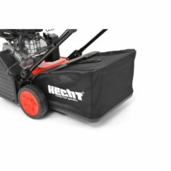 HECHTCD Hecht Jardin 5654 Scarificateur A Essence 4temps 18doubles Lames Bac 40L BB LOISIR 11 HECHTCD Hecht Jardin 5654 Scarificateur A Essence 4temps 18doubles Lames Bac 40L BB LOISIR -Outil de travail du sol Soldes 11517183 5