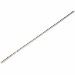 GOUVY / MULLER MANCHE BOIS Pelle Droit 40 X 1100mm - Muller - 231032