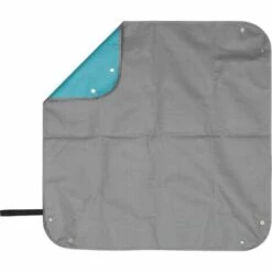 GARDENA CityGardening 00505-20 Gardena Natte Végétale -Outil de travail du sol Soldes 12199061 2