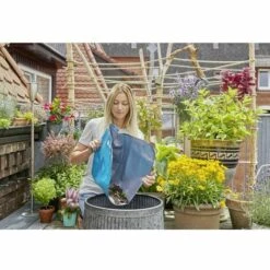 GARDENA CityGardening 00505-20 Gardena Natte Végétale -Outil de travail du sol Soldes 12199061 4