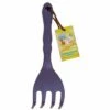 OUTILS ET NATURE Griffe à Fleurs En Plastique Pour Enfant Spear And Jackson -Outil de travail du sol Soldes 12229111 1