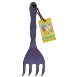 OUTILS ET NATURE Griffe à Fleurs En Plastique Pour Enfant Spear And Jackson