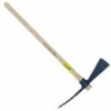 Outils Perrin Pioche Hache 2,5 Kg Emmanchée -Outil de travail du sol Soldes 1240437 1