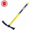 Outils Perrin Pioche Hache 2,5 Kg Manche Composite, Manche Incassable En Fibre De Verre 1 Outils Perrin Pioche Hache 2,5 Kg Manche Composite, Manche Incassable En Fibre De Verre -Outil de travail du sol Soldes 1240438 1