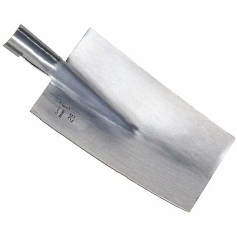 Outils Perrin Louchet Senlis De 30 Cm Sans Manche 3 Outils Perrin Louchet Senlis De 30 Cm Sans Manche