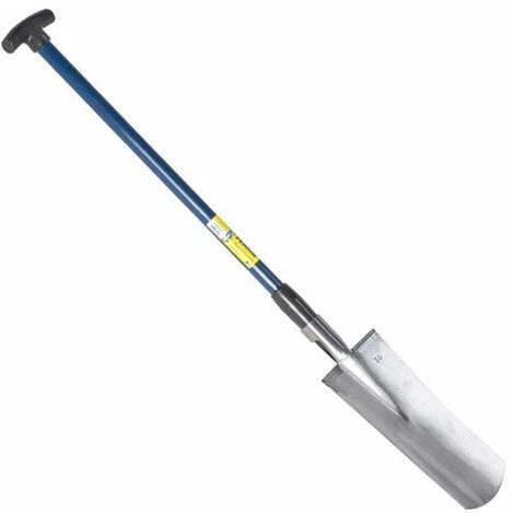 Outils Perrin Louchet Benelux De 36 Manche Composite Béquille 3 Outils Perrin Louchet Benelux De 36 Manche Composite Béquille