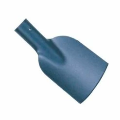 Outils Perrin Bêche à Vers Sans Manche