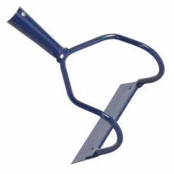 Outils Perrin Ratissoire à Tirer De 16 Cm Sans Manche