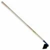 Outils Perrin Binette Nanterre 16 Cm Lame Acier Manche Droit 130 -Outil de travail du sol Soldes 1240779 1