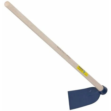 Outils Perrin Houe Standard De 14 Emmanché 3 Outils Perrin Houe Standard De 14 Emmanché