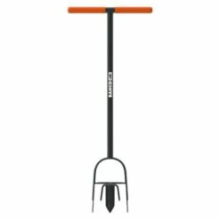 Griffe Rotative Bahco LST-99102