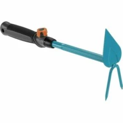 Serfouette Gardena Combisystem 08911-20 6 Cm