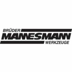 BRÜDER MANNESMANN Brüder Mannesmann Mannesmann M01100 Pelle-bêche - Bois, Noir -Outil de travail du sol Soldes 13543923 2