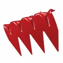 GOUVY / MULLER Griffe Multi-usage 32cm SANS MANCHE - Muller - 053114