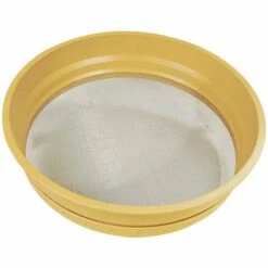 TAMIS PLASTIQUE ' TAMIPLAST' SOFOP TALIAPLAST POUR PROFESSIONNEL N°18-370508--