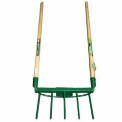 Outil de travail du sol Soldes -Outil de travail du sol Soldes 13953145 2