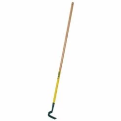 Binette Lame En V NaturOvert 14cm Leborgne