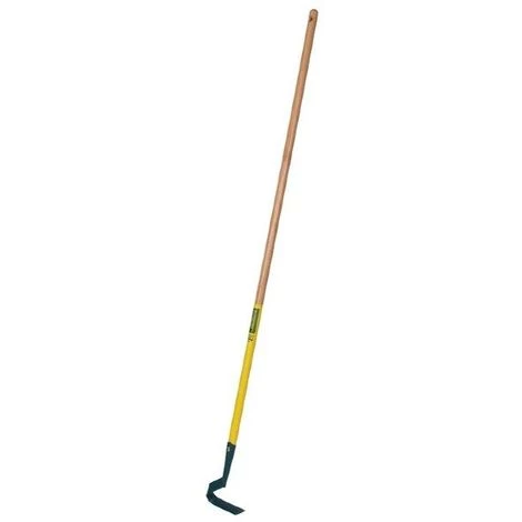 Binette Lame En V NaturOvert 14cm Leborgne 3 Binette Lame En V NaturOvert 14cm Leborgne