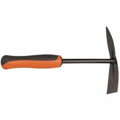 Serfouette Panne Et Langue 325mm Bahco P268