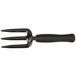 Fourche Avec Poignée Bimatière 300mm Bahco P270 -Outil de travail du sol Soldes 14876662 2