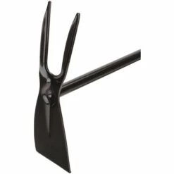 Serfouette Panne Et Fourche 435mm Bahco P277 -Outil de travail du sol Soldes 14903360 3