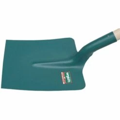 PELLE CARRÉE FORGES DE MAGNE TYPE ST ETIENNE 21 CM - 143210--