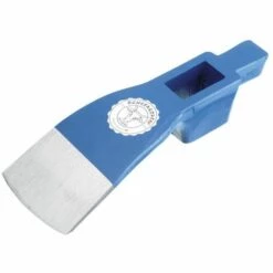 Ochsenkopf Herminette Plate 85 Mm - OX 350-0850