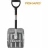 Petite Pelle à Neige Fiskars -Outil de travail du sol Soldes 15934382 1