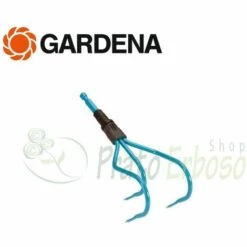 GARDENA 3135-20 - Agriculteur