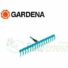 GARDENA 3177-20 - Râteau 30 Cm -Outil de travail du sol Soldes 16093394 1
